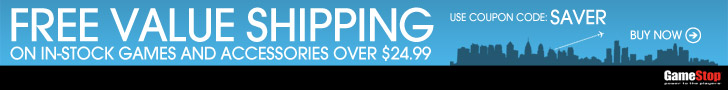 GameStop, Inc.