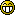 :d